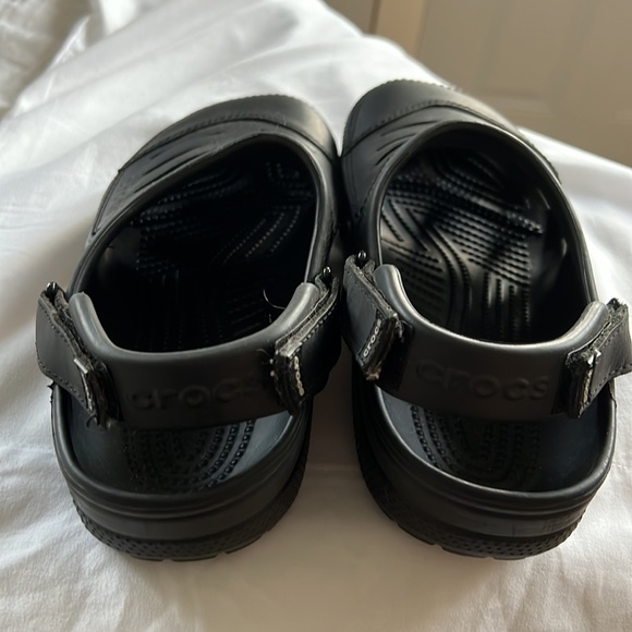 Crocs - Picture 5 of 9